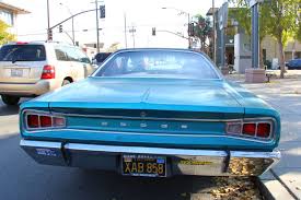 Image result for Dark Blue 1968 Coronet