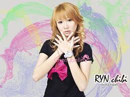 Check spelling or type a new query. Lagu Terbaru Cherry Belle Brand New Day Download