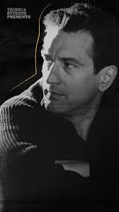 Antonio Banderas takes