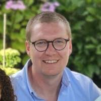 David Bothwell 🚲🛴🛵