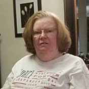 Tanner Family Obituaries