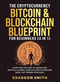 A theme that can be adjusted for dark and light, set. The Cryptocurrency Bitcoin Blockchain Blueprint For Beginners 4 In 1 Everything You Need To Understand Crypto Altcoins Complete Crypto Investi Hardcover Children S Book World