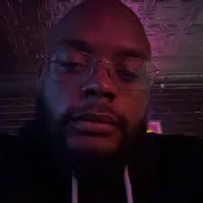 Charlamagne Criticizes 54-Year-Old Shannon Sharpe Over Alleged Relationship  With 19-Year-Old Suing Him For $50M!  https://worldstar.com/videos/wshh020xpTSqj5C8m6W2/charlamagne-criticizes-54-year-old-shannon-sharpe-over-alleged-relationship-with-19-year  ...