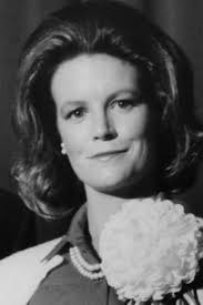 Purple Hearts (1984)