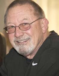 Samaritan Funeral Home