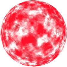 Boratium Wars 1) base color 2) metalness 3) roughness 4) normal 5) ao 6) emission +ready for unity!!! boratium wars