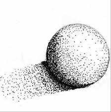 نتیجه جستجوی لغت [shadings] در گوگل