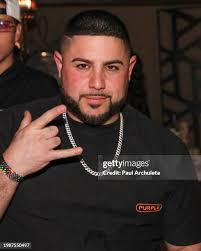 889 Beverly Allan Stock Photos, High-Res Pictures, and Images