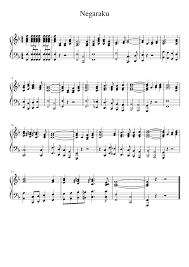 Detail negaraku faizal tahir mp3 dapat kamu nikmati dengan cara klik link download dibawah dengan mudah tanpa adanya iklan yang mengganggu. Negaraku Piano Sheet Music Best Music Sheet