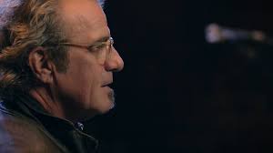 BON JOVI — BLACK COFFEE