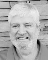 Bruce Seely's Instagram, Twitter & Facebook