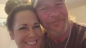 Fundraiser by Deanna Baker : Help Deanna Return Home After Tragic Loss