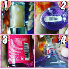 All of the products at perfumemalaysia.my are 100% original brand names. Tips Mengetahui Body Mist Victoria Secret Original Atau Bukan Original