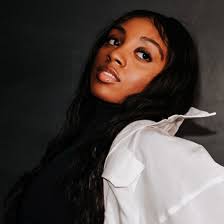 Wilner Auditorium Wichita State University School of Performing Arts  Wichita, KS