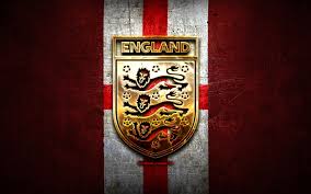 Nazionale di calcio dell'inghilterra, englische fußballnationalmannschaft, selección de fútbol de inglaterra, équipe d'angleterre de football. England Football Wallpapers Top Free England Football Backgrounds Wallpaperaccess