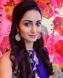 Gavin Singh (gavinsingh20)