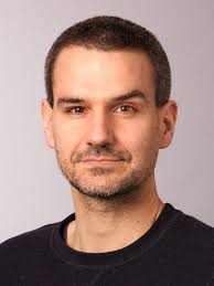 Administrative Offices