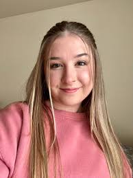 Student Employee of the Month