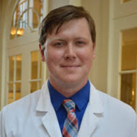 Jared Rocky Funston, MD, FACS