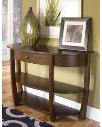 Concierge Sofa Table Living Room Table Sofa Table Furniture