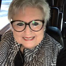 A little maple sunshine