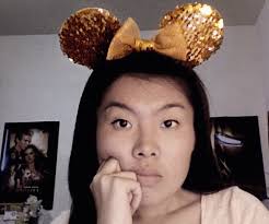 Kaitlyn 梦 Yang (@kaitlynyang) • Instagram photos and videos