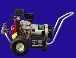 Check spelling or type a new query. Smart Generators Sg7000aa 7000 12000 Watt Dual Fuel Portable Generat Power Gen Usa