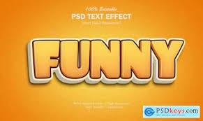 A mobile bible with many options for reading and studying. 3d Text Effect Free Download Photoshop Vector Stock Image Via Torrent Zippyshare From Psdkeys Com