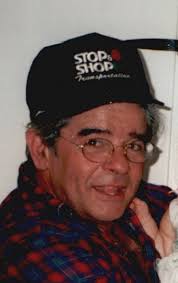 Michael Irving Rand Sr. Obituary