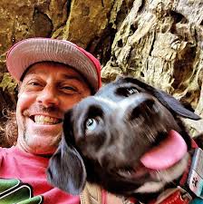 Any tips for potty training a 13-week-old puppy?