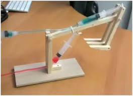 Check spelling or type a new query. Contoh Membuat Alat Praktikum Fisika Sederhana Berbagai Alat