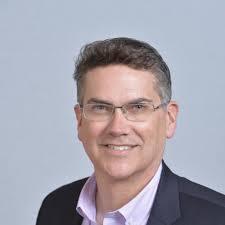 Elizabeth Wolfenden Email & Phone Number