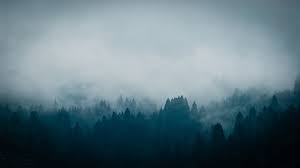 280 x 158 animatedgif 792 кб. Wallpapers Gif Wallpaper Cave