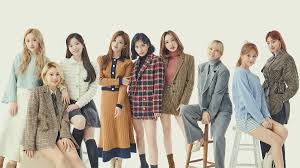 Free twice wallpapers hd apps download for pc. Twice Wallpapers Twicescreens Twitter