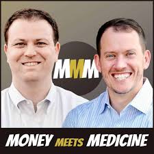 MMM #24: The Two Paths to Financial Independence
