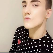 26 Posts That Start Off Normally And End With An Unexpected Twist