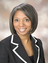 Greetings from Mayor Fletcher Berger, As I enter the 4th year of my third  term in office, I truly believe that we have been able