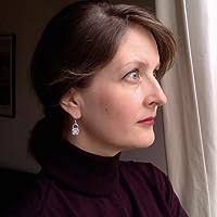 The Arctic Fury by Greer Macallister