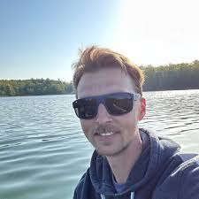 Michigan Landlord Income Source Ban