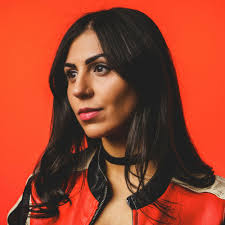 Entradas para Rupert Wall y próximos eventos