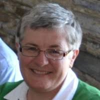 40+ "Mullaney" profiles