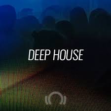 Beatport Closing Essentials Deep House 2019 In 2020 Deep House Indie Dance Deep House Music