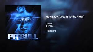 Pin On Dance Music