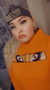 When Naruto was 12, he thought Suzy's pretty!