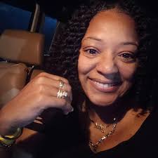 SharahYa'oh Ashath DarachYaoh