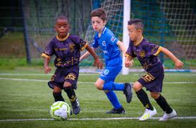 (46.30.212.210) 56 (84) bytes aan gegevens. Fotoreportages Krc Genk Jeugdopleiding