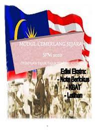 Sumber data adalah dari jabatan pertanian doa dan dasar agromakanan negara dan 2011 2020 tempoh. Kementerian Pertanian Industri Asas Tani Memberi Penumpuan Kepada 3 Dimensi Agromakanan Asas Nombor Tingkatan 5 Guna Kalkulator Sampai Sekarang Beliau Pernah Atau Sedang Memimpin 5 Kementerian Yang Berbeda Yaitu Jordi Albani