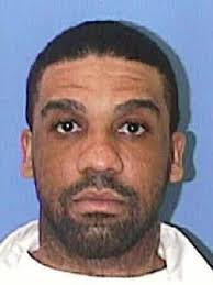 Texas Appeals Court stays execution