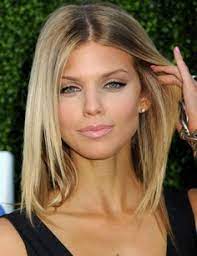 Epingle Sur Hair