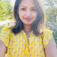 30+ "Shilpa Ann" profiles